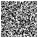 QR code with Carter Larry W MD contacts