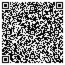QR code with Larry Lockbeam contacts