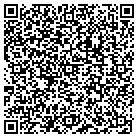 QR code with Ludlow 24 Hour Locksmith contacts