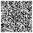QR code with Cato III James A MD contacts