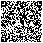 QR code with Magnum Locks Lockout & Keys contacts