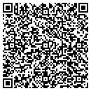 QR code with Kazko Distributors contacts