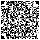 QR code with Larson And Fasching Pc contacts