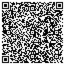 QR code with Cearley David MD contacts