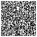 QR code with Cearley David MD contacts