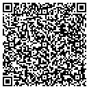QR code with Cearley David M MD contacts