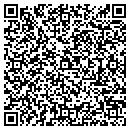 QR code with Sea View Construction Service contacts