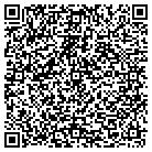 QR code with Manhattan All-Star Locksmith contacts