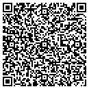 QR code with Laurel K Dahl contacts