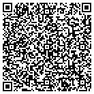 QR code with Mississippi Residential Property Insurance Underwriting Association contacts