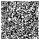 QR code with Manhattan Car Keys contacts