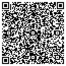 QR code with Laurence Herbert Jorgensen contacts