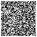 QR code with Lawrence E Taborsky contacts