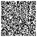 QR code with Signature Series Const contacts