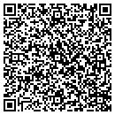 QR code with Leonard Zastoupil contacts