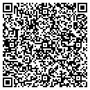 QR code with Manhattan Locksmith contacts