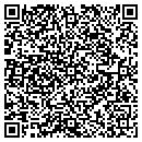 QR code with Simply Homes LLC contacts