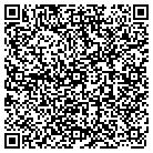 QR code with Manhattan Locksmith Service contacts