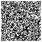 QR code with Gulfstream Goodwill Vintage contacts