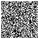 QR code with Sollinger Construction contacts