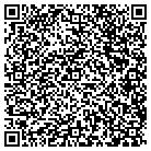 QR code with Solution Home Plus LLC contacts