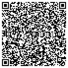 QR code with Mc Dougal 24 HR Locksmith contacts