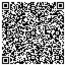 QR code with Lindsey Keith contacts