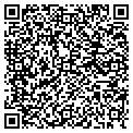 QR code with Lisa Koch contacts