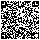 QR code with Chen Achih H MD contacts