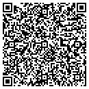 QR code with Mxm Group LLC contacts