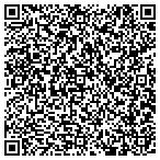 QR code with Stephen Khan General Contractor Inc contacts
