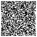 QR code with L Mendoza L L C contacts