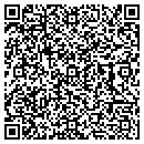 QR code with Lola D Tomek contacts