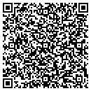QR code with Demaco Enterprise contacts