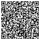 QR code with Steve Schmoyer Construction contacts