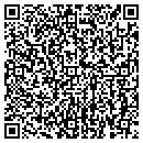 QR code with Micro Lockstore contacts