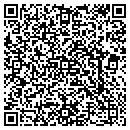 QR code with Stratford Homes LLC contacts