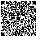 QR code with Premier Signs contacts