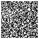 QR code with Lynette Neideffer contacts