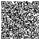 QR code with Midway Locksmith contacts