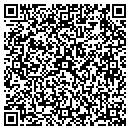 QR code with Chutkan Norman MD contacts