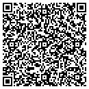 QR code with Computer Tax-Prep contacts
