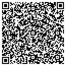 QR code with Chutkan Norman MD contacts