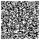 QR code with Mong-Su-Dom-Tai-Chinese Karate contacts