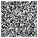 QR code with Swift Eagle Inc contacts