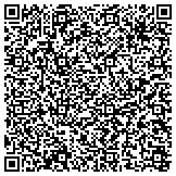 QR code with Nationwide Insurance Keith Allen Hawsey Agency contacts