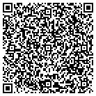 QR code with Williams Chapel Baptist Church contacts