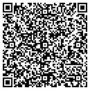 QR code with Clapp John S MD contacts
