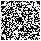 QR code with Monkeys Locksmith Corp contacts
