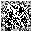 QR code with Mark Liebig contacts